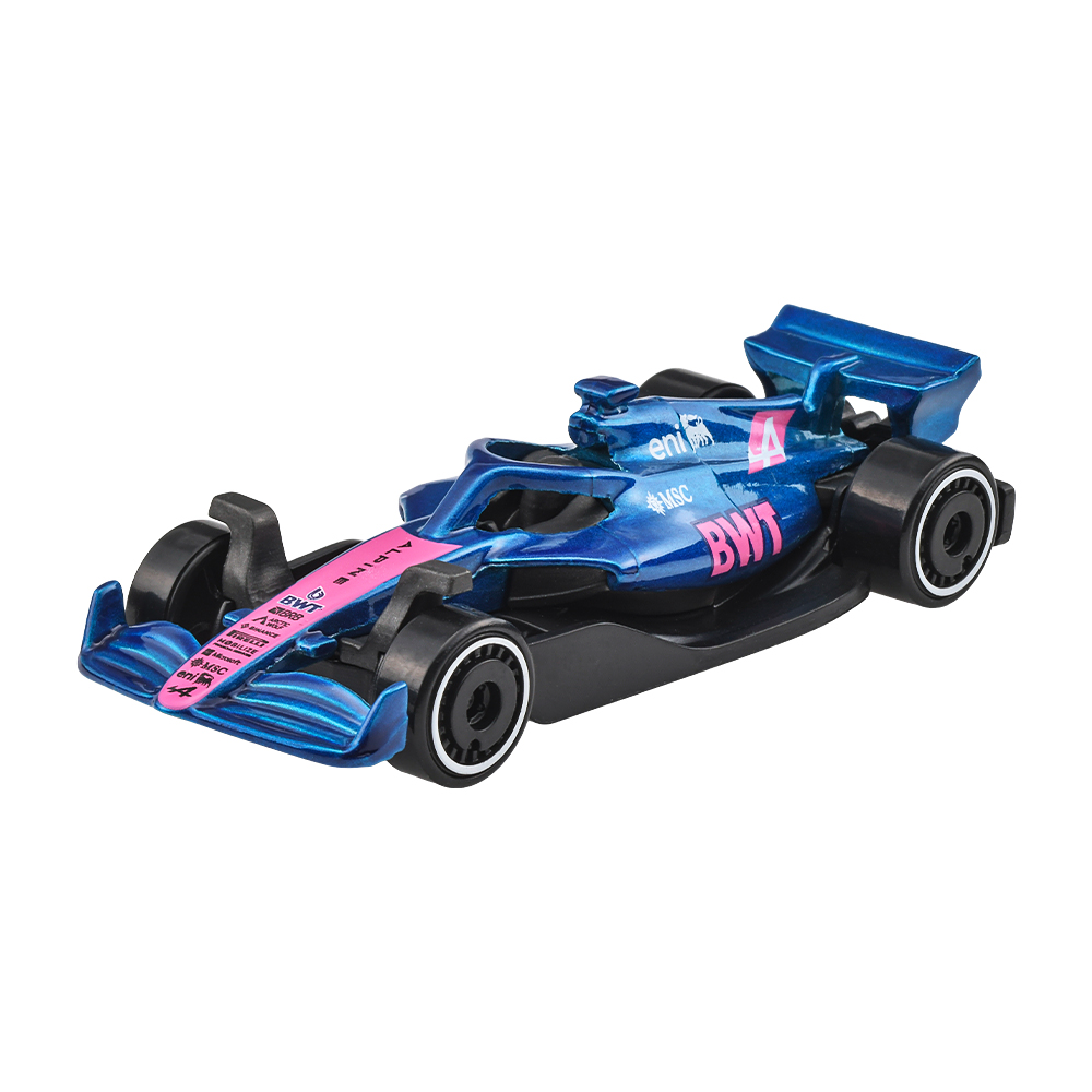 /wp-content/uploads/hot_wheels/JMM24 (12).jpg